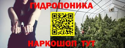 кристаллы Кимры