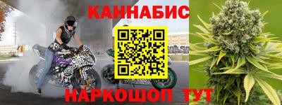 сатива Кинель